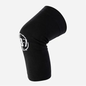 187 Killer Pads - Knee Undersleeves - Black