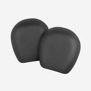 187 Killer Pads - Lock In Recap