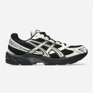 ASICS - GEL-1130 -  Black / Cream