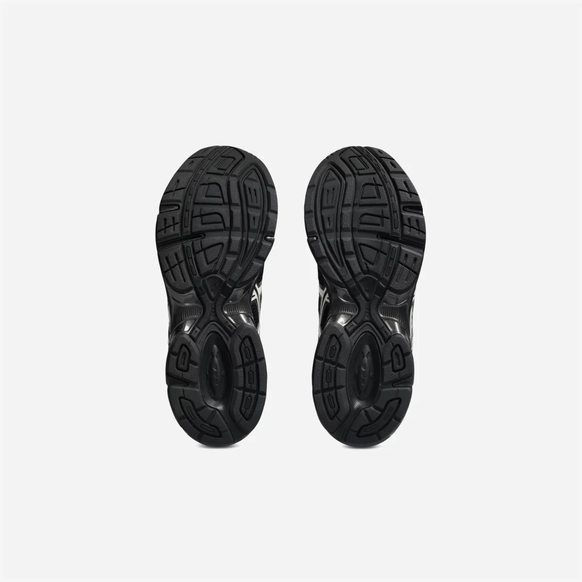 ASICS - GEL-1130 - Black / Cream – Image 8