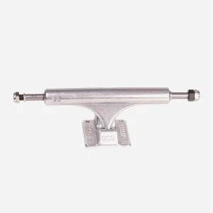 ACE Trucks - AF1 Inverted Hollow - Polished (2 Trucks)