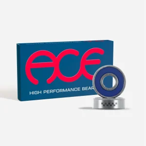 ACE Bearings - High Performance