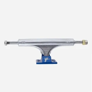 ACE Trucks - Limited Hollowed - Kevin Spanky Long (2 Trucks)