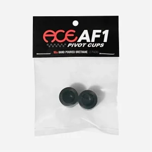 ACE Trucks - AF1 Pivot Cups - Black