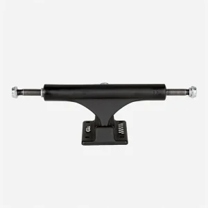 ACE Trucks - AF1 - Matte Black (2 Trucks)