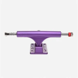 ACE Trucks - AF1 - Purple Satin (2 Trucks)
