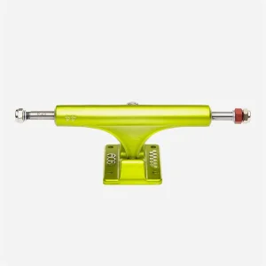 ACE Trucks - AF1 - Satin Lime (2 Trucks)