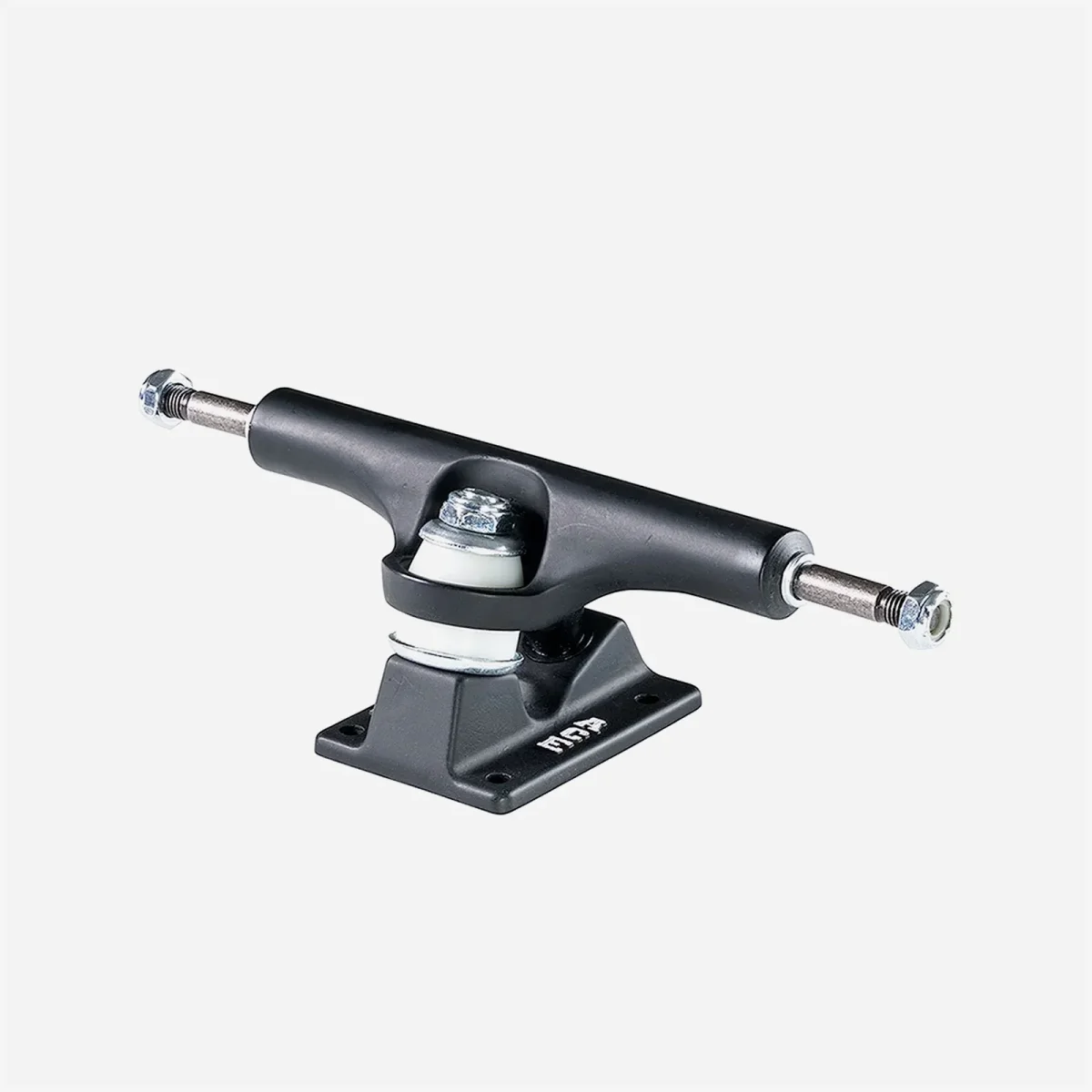 ACE Trucks - Classic - Matte Black (2 Trucks) – Image 4