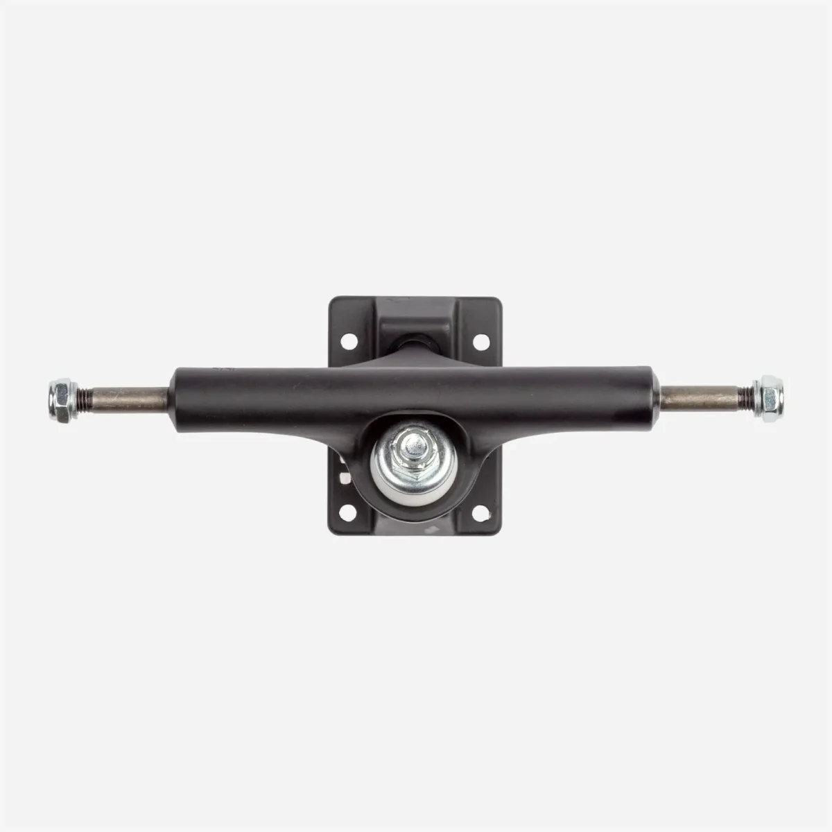 ACE Trucks - Classic - Matte Black (2 Trucks) – Image 7