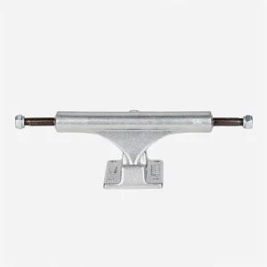 ACE Trucks - Classic Trucks - Polished (2 Trucks)