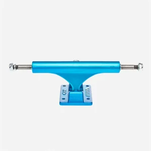 ACE Trucks - Classic - Sapphire Blue (2 Trucks)