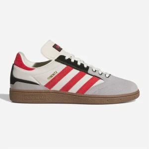 Adidas - Busenitz - Clear Brown / Better Scarlet / Gum 5