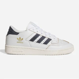 Adidas - Centennial - Crystal White / Shadow Navy / Off White