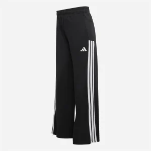Adidas - Her Pant - Black / Black / White