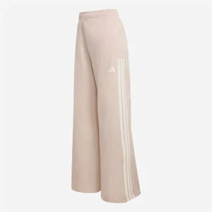 Adidas - Her Pant - Crystal Linen / Off White