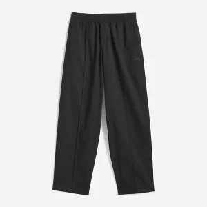 Adidas - Pintuck Pant 2.0 - Black / Black