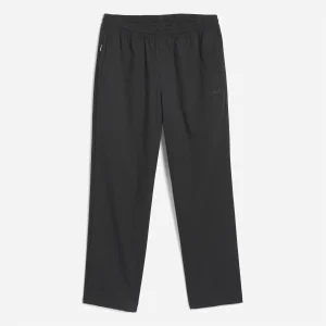 Adidas Skateboarding - Superfire Track Pant - Black