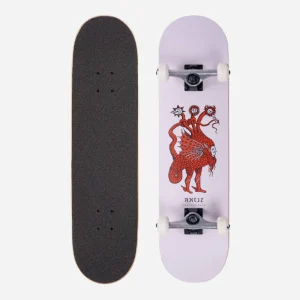 Antize Skateboards - Hydra Complete