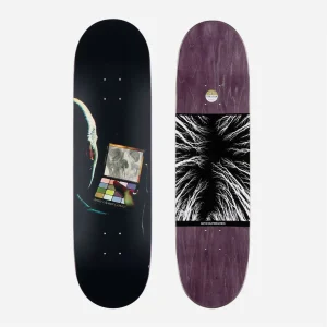 Antiz - Andre Gerlich