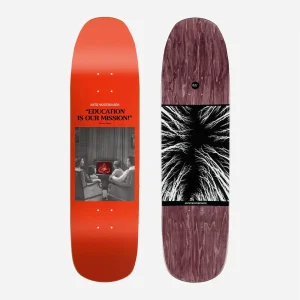 Antiz - Thanos Panou - Pool