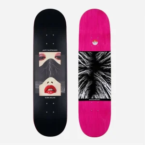 Antiz - Robin Bolian