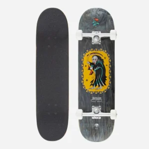 ARBOR - STREET INKED COMPLETE 8.5 - Reaper