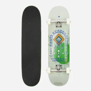 ARBOR - WHISKEY EXPERIENCE COMPLETE