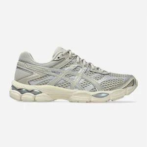 Asics - Gel Cumulus 16 - Dried Leaf Green