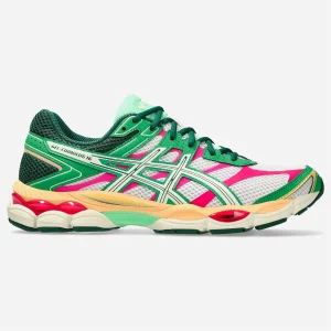 Asics - Gel Cumulus 16 - Cream Ivory