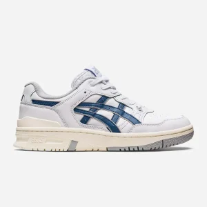 ASICS - EX89 - White Grand Shark