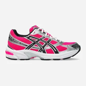 ASICS - GEL-1130 -  Pink Glow / Pure Silver