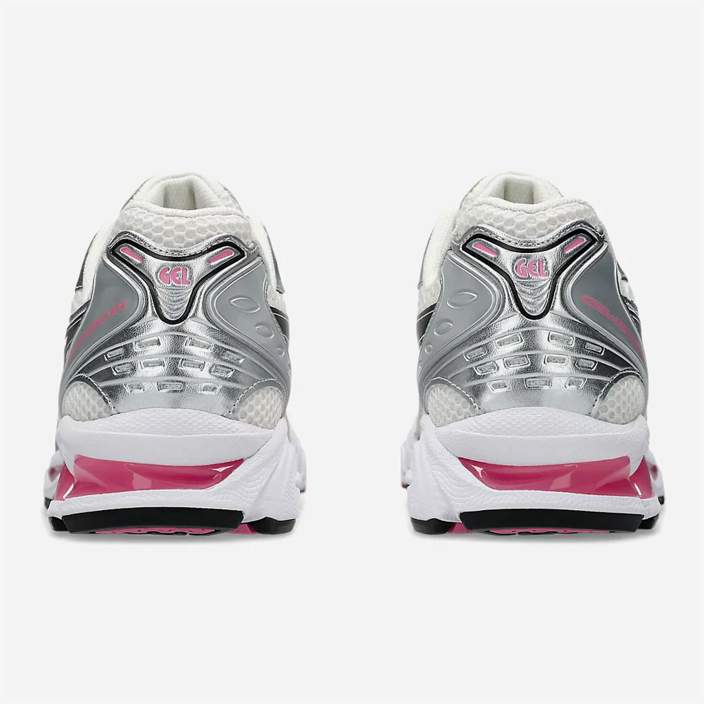 ASICS - Gel-Kayano 14 - Cream Sweet Pink – Image 6