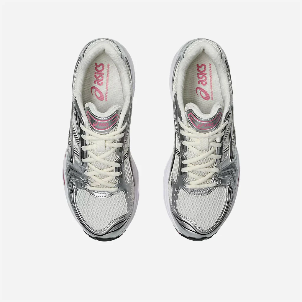 ASICS - Gel-Kayano 14 - Cream Sweet Pink – Image 7