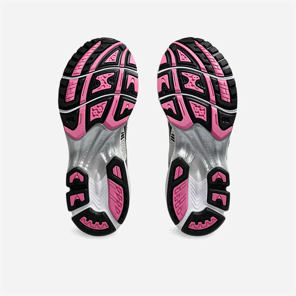 ASICS - Gel-Kayano 14 - Cream Sweet Pink – Image 8