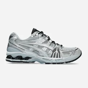 ASICS - GEL-KAYANO LEGACY - Pure Silver-Pure Silver