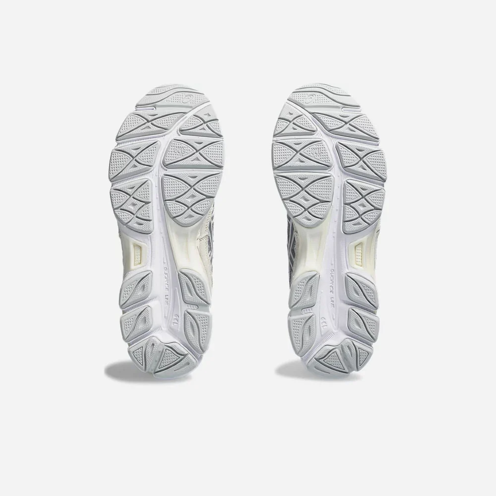 ASICS - GEL-NYC - Concrete Oatmeal – Image 8