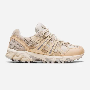 ASICS - GEL-SONOMA 15-50 - Oatmeal - Marzipan