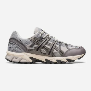 ASICS - GEL-SONOMA 15-50 - Oyster Grey - Clay Grey