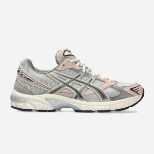 ASICS - GEL-1130 -  OYSTER GREY CLAY GREY