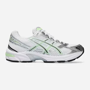 ASICS - GEL-1130 - White Jade