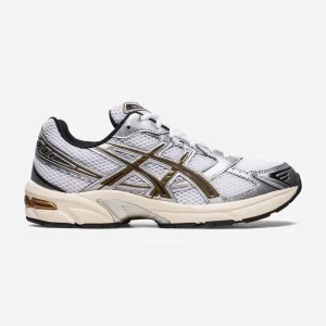 ASICS - GEL-1130 - WHITE CLAY CANYON