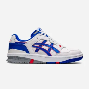 ASICS - EX89 - White Illusion Blue