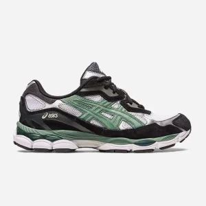 ASICS - GEL-NYC™ - White Ivy