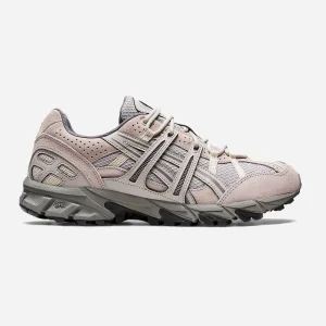 ASICS - GEL-SONOMA 15-50 - Oyster Grey Clay Grey