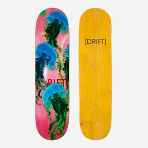 ATLANTIC DRIFT - DRIFT JELLY - Pink