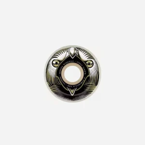 Bones - X-F V5 Hawk Beak & Destroy Wheels