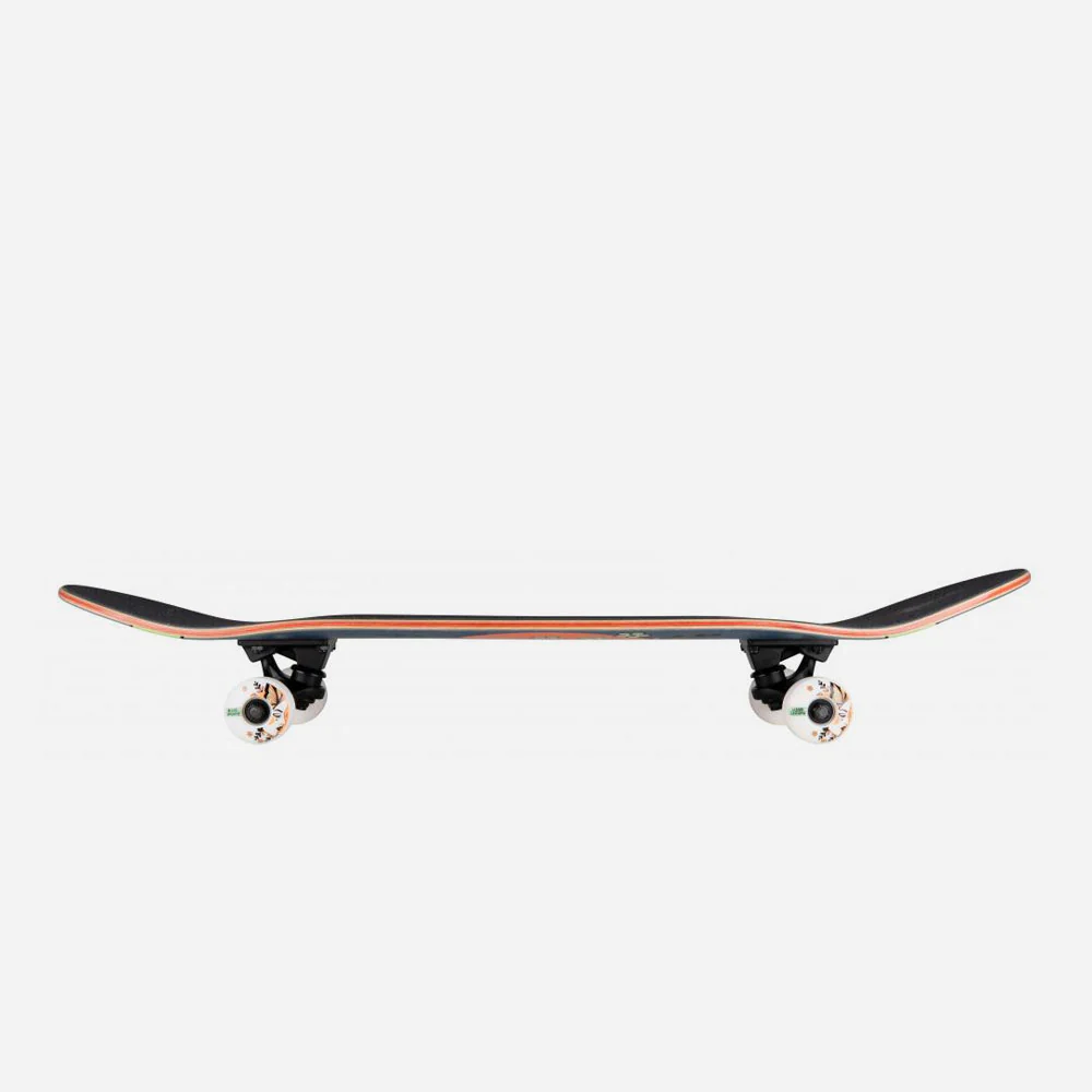 BIRDHOUSE - COMPLETE STAGE 3 ARMANTO BUTTERFLY - Blue – Image 3