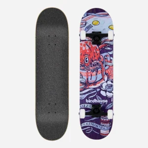 BIRDHOUSE - COMPLETE STAGE 3 - Armanto Favorite