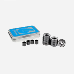 Birdhouse -  Roulements Abec 5