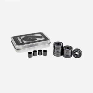 Birdhouse -  Roulements Abec 7